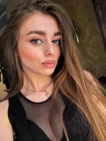 Алла
